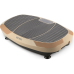 Вибрационная платформа  GYMTEK 3D XP750 Gold - фото №10